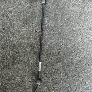 BARRA ESTABILIZADORA TRASERA MERCEDES-BENZ CLASE A BM 176 2012