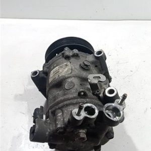 COMPRESOR AIRE ACONDICIONADO PEUGEOT 2008 2013