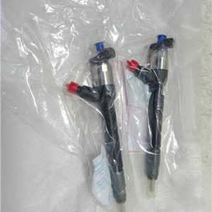 INYECTOR OPEL ASTRA J GTC 2011