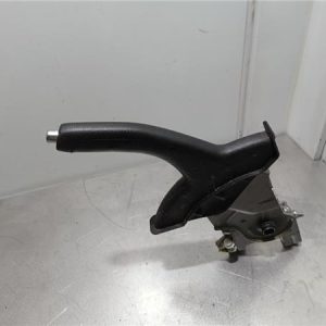 PALANCA FRENO DE MANO KIA SPORTAGE QL 2016