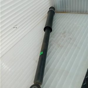 AMORTIGUADOR TRASERO NISSAN JUKE II F16 2019