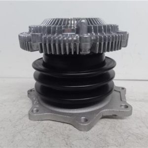 BOMBA AGUA NISSAN TERRANO II R20 1993