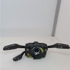 MANDO LIMPIA AUDI A5 COUPE F53 2016