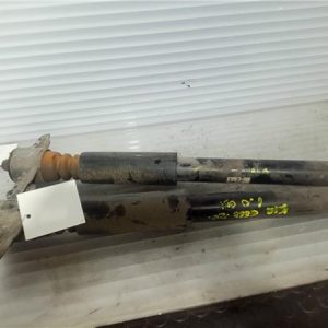 AMORTIGUADOR TRASERO KIA CEED CD 2018