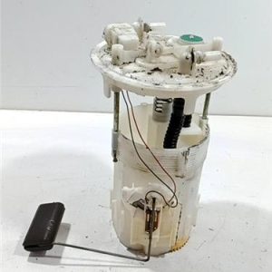 AFORADOR RENAULT MASTER III CAJA CERRADA 2010