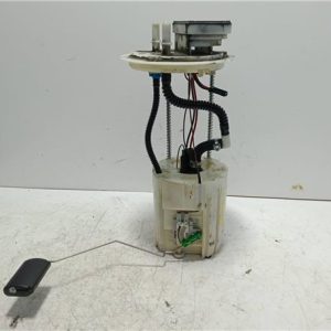 AFORADOR HYUNDAI I30 FASTBACK PD 2018