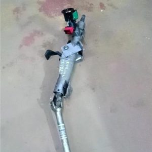 COLUMNA DIRECCION RENAULT TRAFIC III FURGON 2014