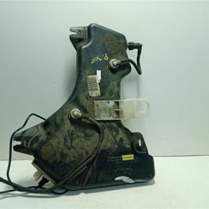 DEPOSITO AD BLUE PEUGEOT 307 BREAK 3E