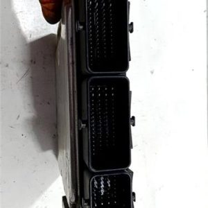 CENTRALITA MOTOR UCE RENAULT TRAFIC III FURGON 2014