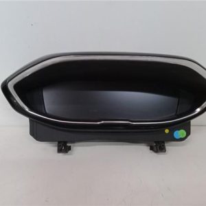 CUADRO INSTRUMENTOS PEUGEOT 5008 2017