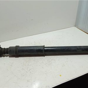 AMORTIGUADOR TRASERO CITROEN DS4 2011