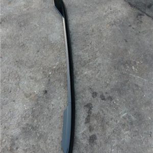 BACA TECHO CITROEN C3 AIRCROSS 2017