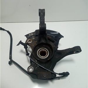 MANGUETA DELANTERA DERECHA HYUNDAI I20 GB 2014