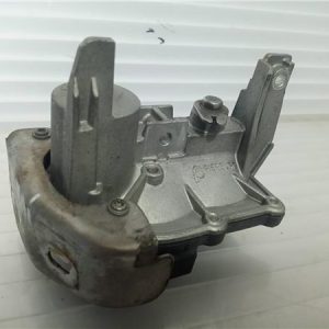 CAJA MARIPOSA NISSAN QASHQAI J11E 2013