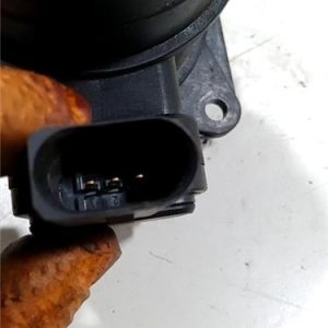 CAUDALIMETRO VOLKSWAGEN GOLF VI 5K1 2008