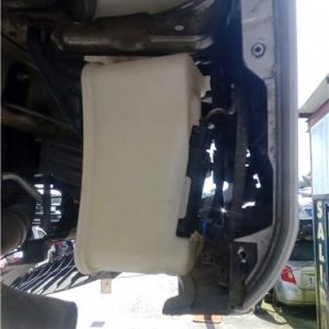 DEPOSITO LIQUIDO LIMPIAPARABRISAS VOLKSWAGEN PASSAT CC 357 2008