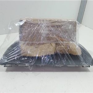 PANTALLA GPS MAZDA 3 BERLINA SEDAN BM BN 2013