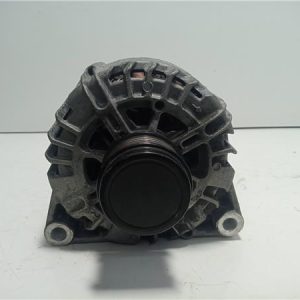 ALTERNADOR PEUGEOT 3008 2009