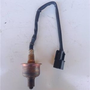 SENSOR OXIGENO KIA RIO YB 2016