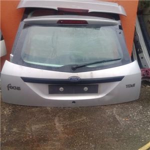 PORTON TRASERO FORD FOCUS BERLINA CAK 1998
