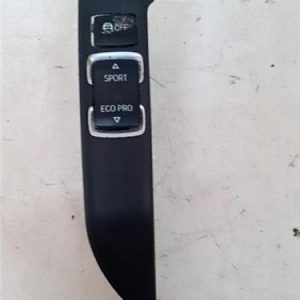 MANDO INTERRUPTOR ESP BMW SERIE 3 TOURING F31 2012