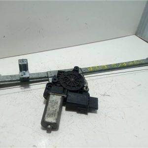 ELEVALUNAS DELANTERO DERECHO CITROEN JUMPY