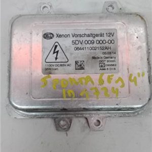 CENTRALITA FARO XENON KIA SPORTAGE SL 2010