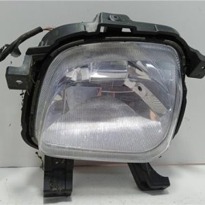 FARO ANTINIEBLA DERECHO KIA CARENS RP 2013