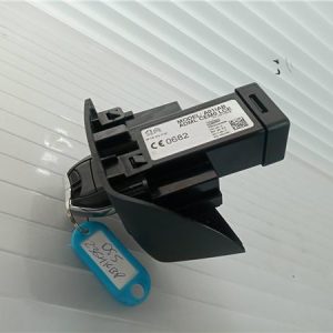 CONMUTADOR DE ARRANQUE CITROEN DS5 2011