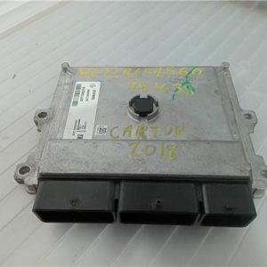 CENTRALITA RENAULT CAPTUR I 2013