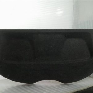 BANDEJA TRASERA NISSAN JUKE II F16 2019