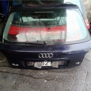 PORTON TRASERO AUDI A3 8L 1996
