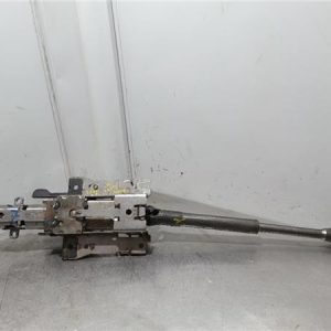 COLUMNA DIRECCION VOLKSWAGEN CADDY OCIO SA 2015