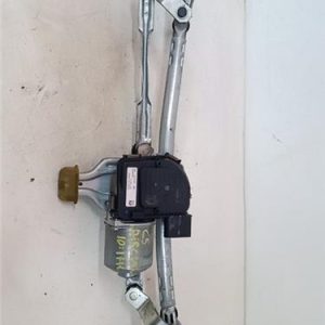 MOTOR LIMPIA DELANTERO CITROEN C5 AIRCROSS 2018