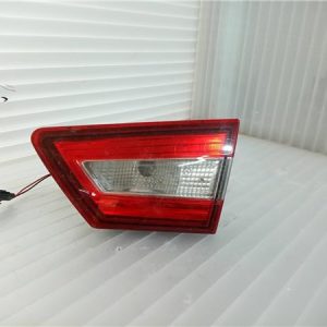 PILOTO TRASERO DERECHO RENAULT CLIO IV 2012