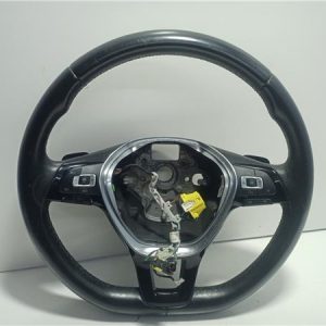 VOLANTE VOLKSWAGEN PASSAT VARIANT 3G5 2014