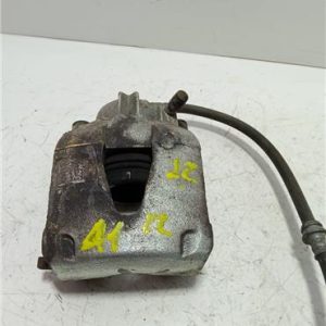 PINZA FRENO DELANTERA IZQUIERDA AUDI A1 CITYCARVER GBH 2019