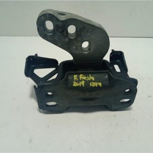 SOPORTE MOTOR IZQUIERDO FORD FIESTA CE1 2017