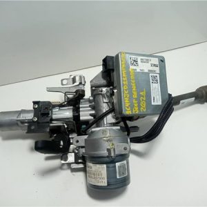 COLUMNA DIRECCION JEEP RENEGADE BU 2014