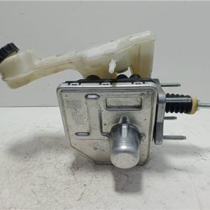 UNIDAD HIDRAULICA ABS FORD FOCUS BERLINA CGE 2018