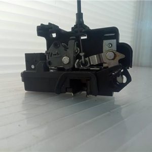 CERRADURA PUERTA DELANTERA IZQUIERDA OPEL ANTARA 2006