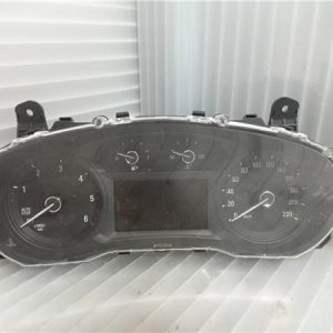 CUADRO INSTRUMENTOS OPEL MOKKA X 2016