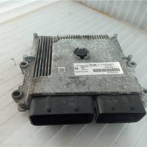 CENTRALITA PEUGEOT 2008 2013