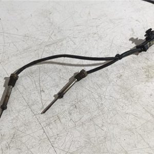 SENSOR DE TEMPERATURA PEUGEOT 2008 2013