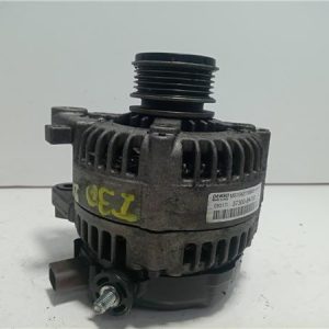 ALTERNADOR HYUNDAI I30 PD 2017