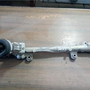 CREMALLERA DIRECCION KIA CEED CD 2018