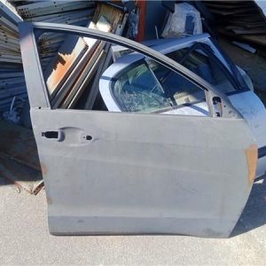 PUERTA DELANTERA DERECHA HONDA HR-V RU 2015