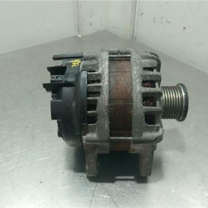 ALTERNADOR RENAULT MASTER III CAJA CERRADA 2010