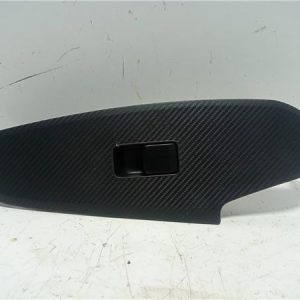 INTERRUPTOR PUERTA DELANTERA DERECHA MAZDA 3 BERLINA SEDAN BM BN 2013