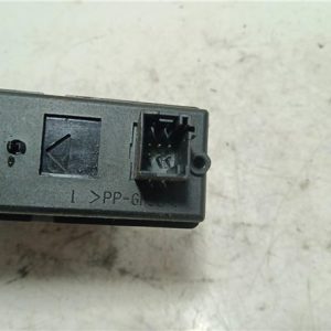 MECANISMO ELEVALUNA DELANTERO IZQUIERDO CITROEN C4 PICASSO 2007